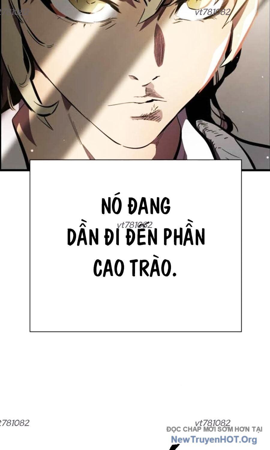page_140