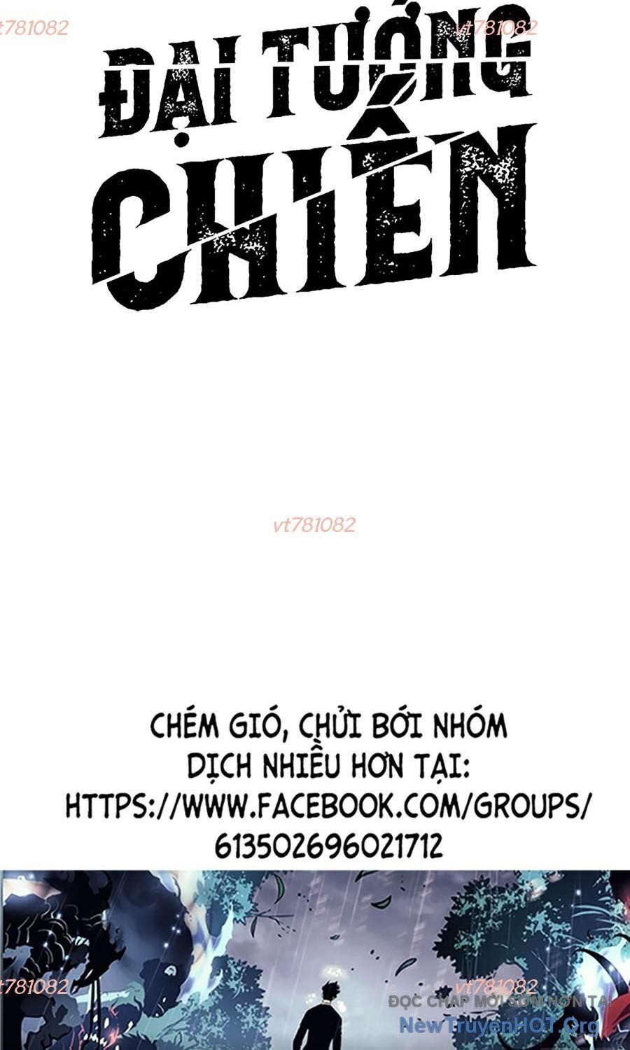 page_141