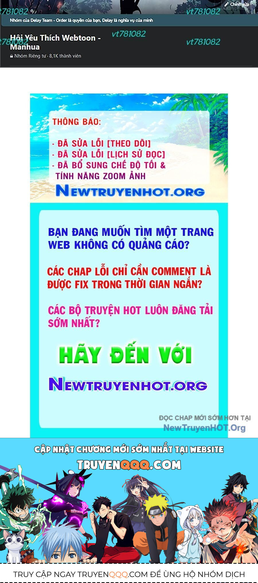 page_142