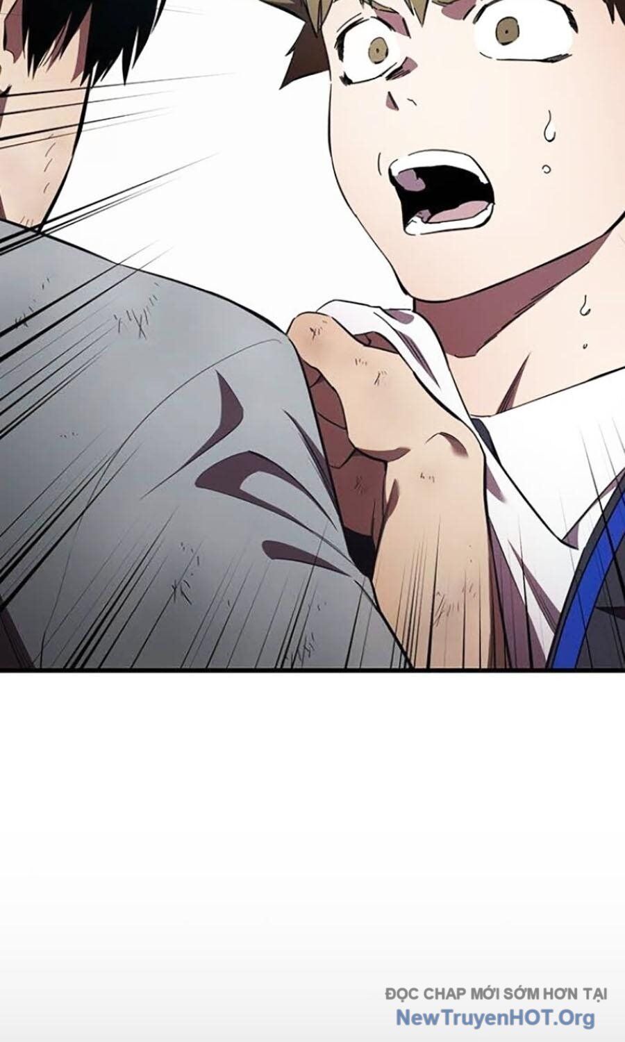 page_18