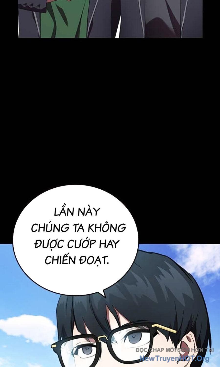 page_22