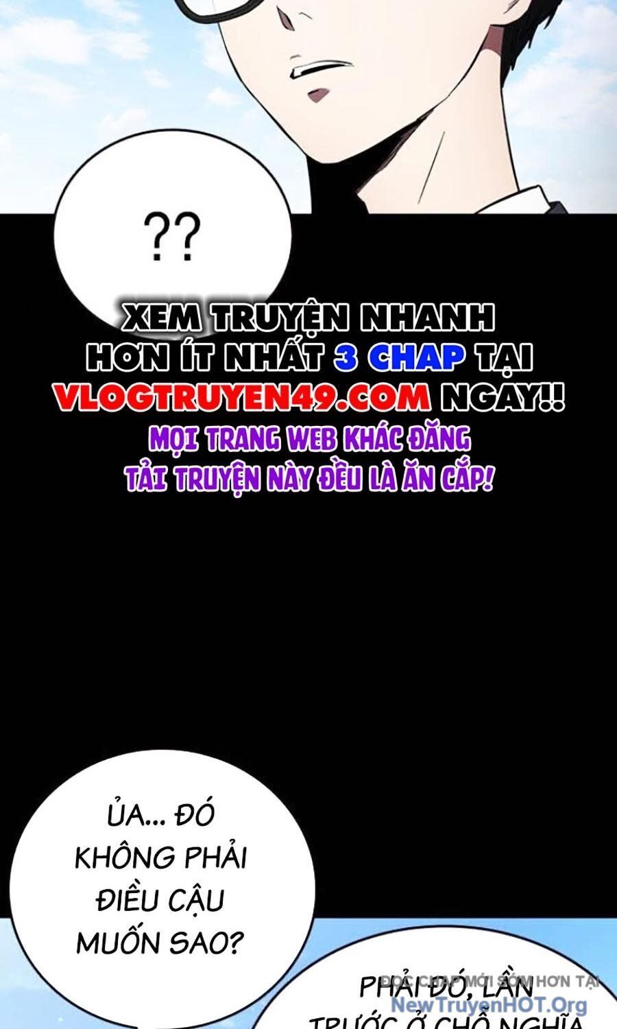 page_23
