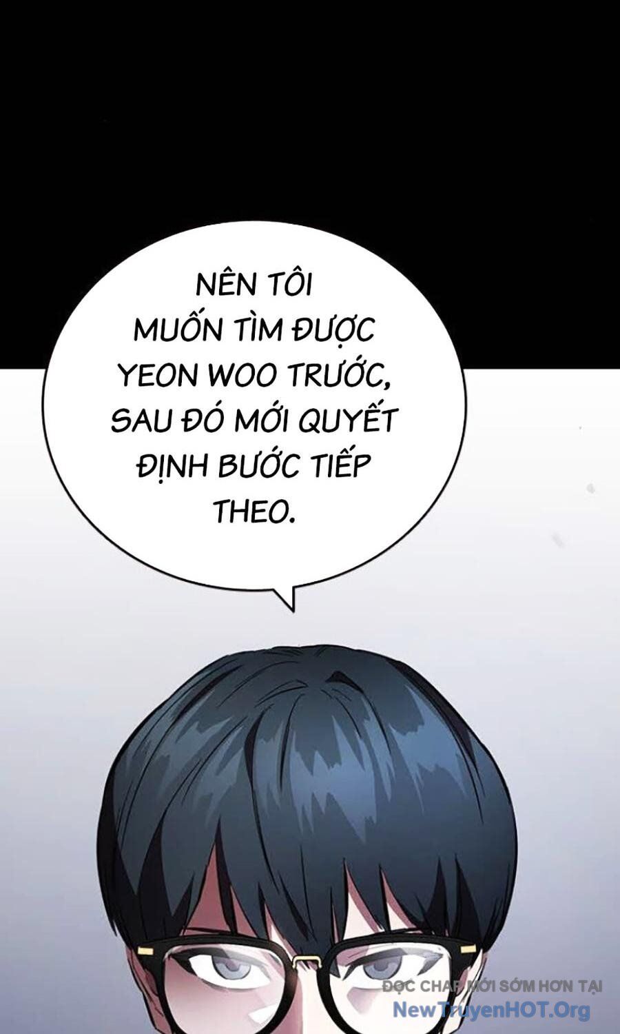 page_27