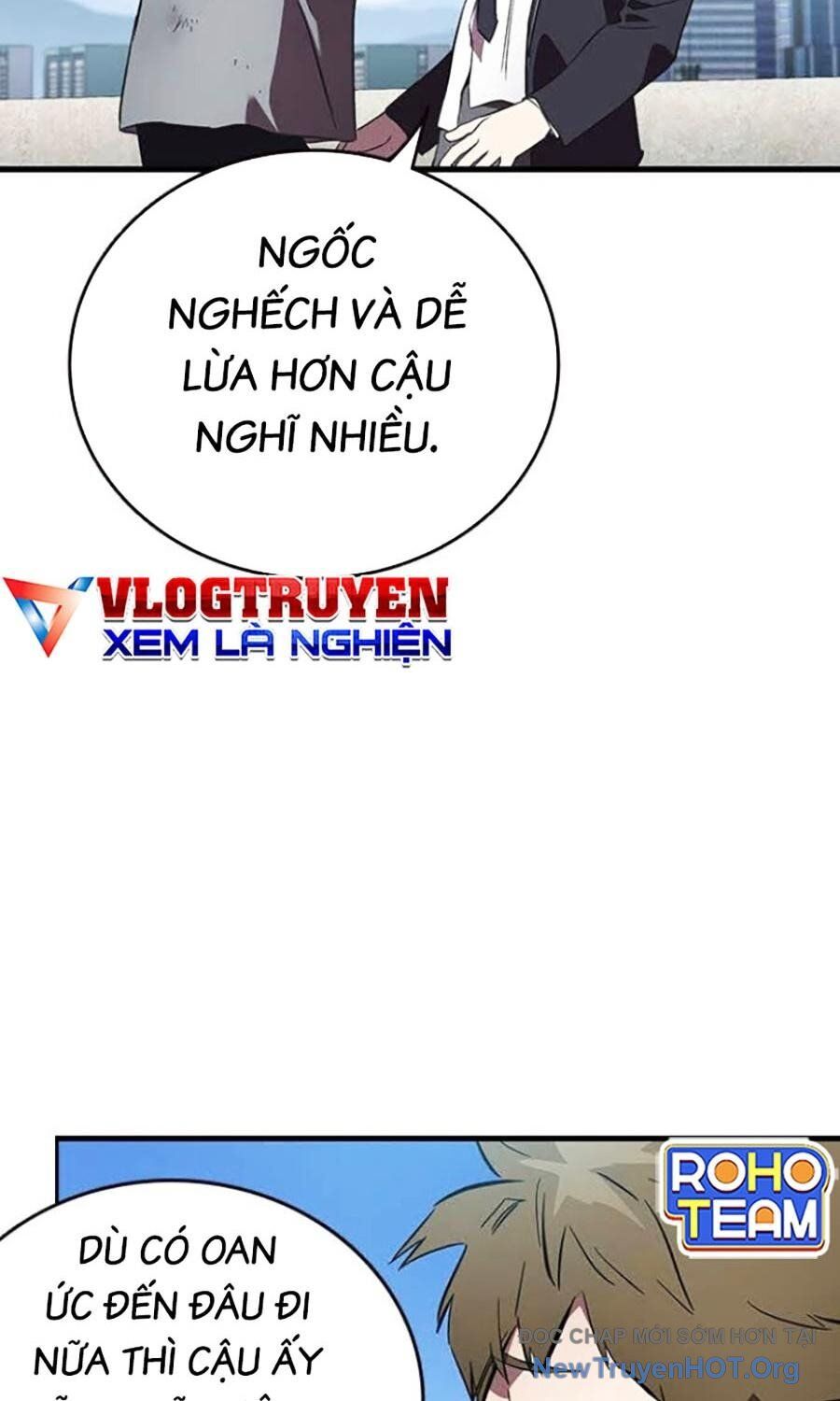 page_31