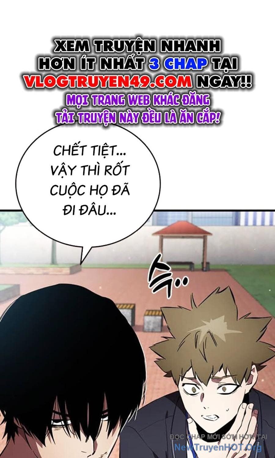 page_35