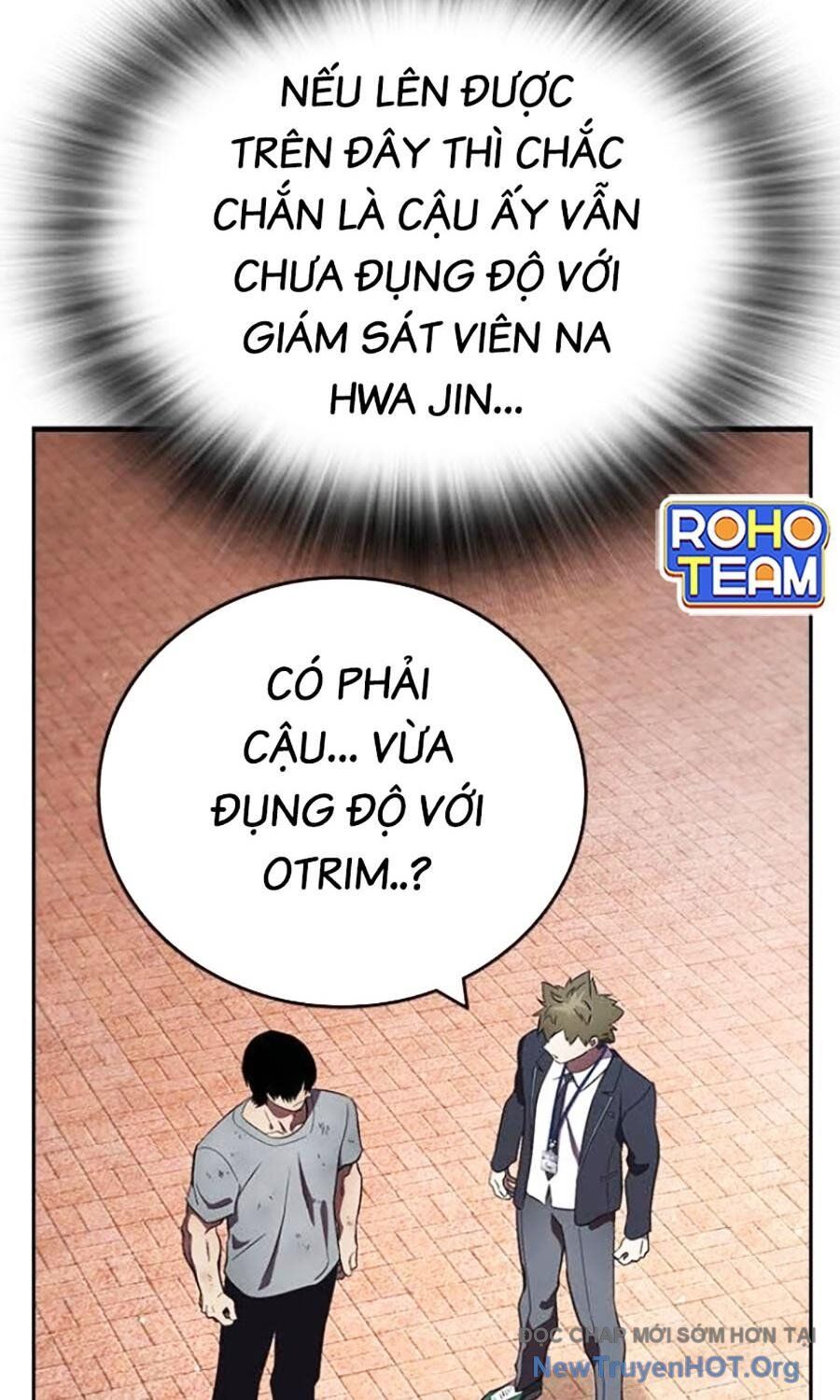 page_37