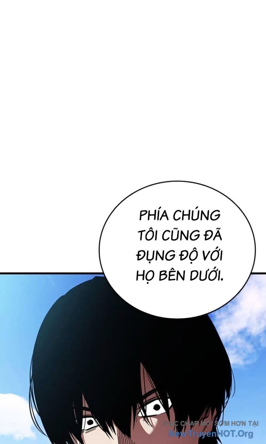 page_40