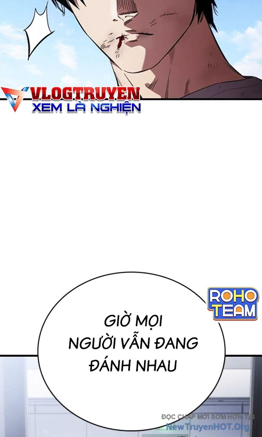 page_41