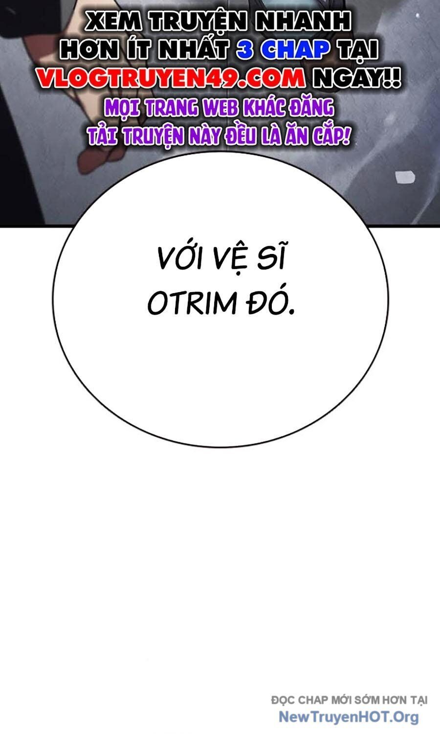 page_43