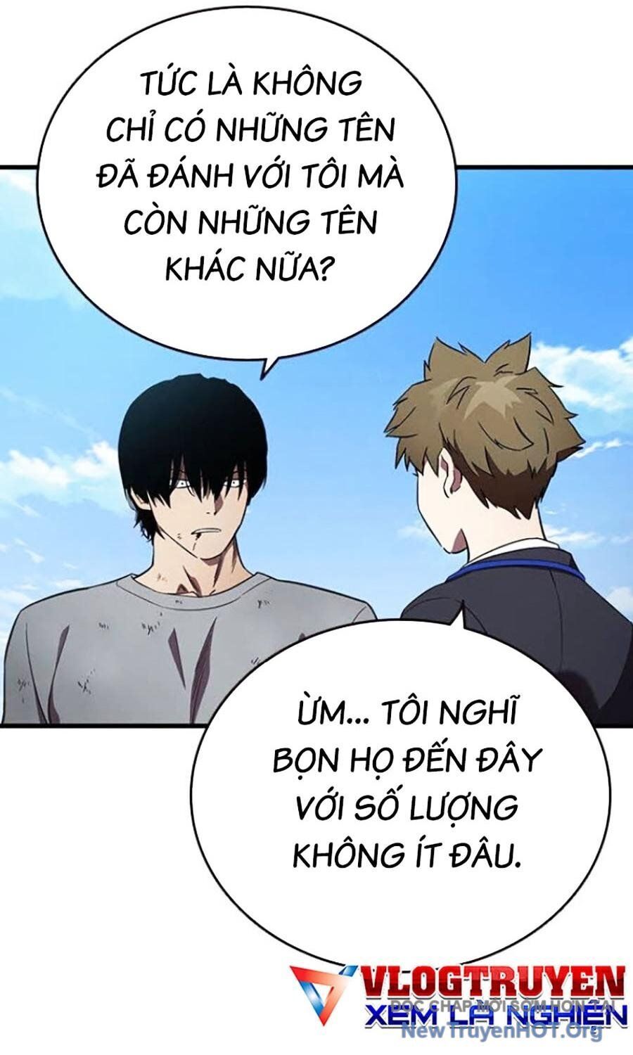 page_44