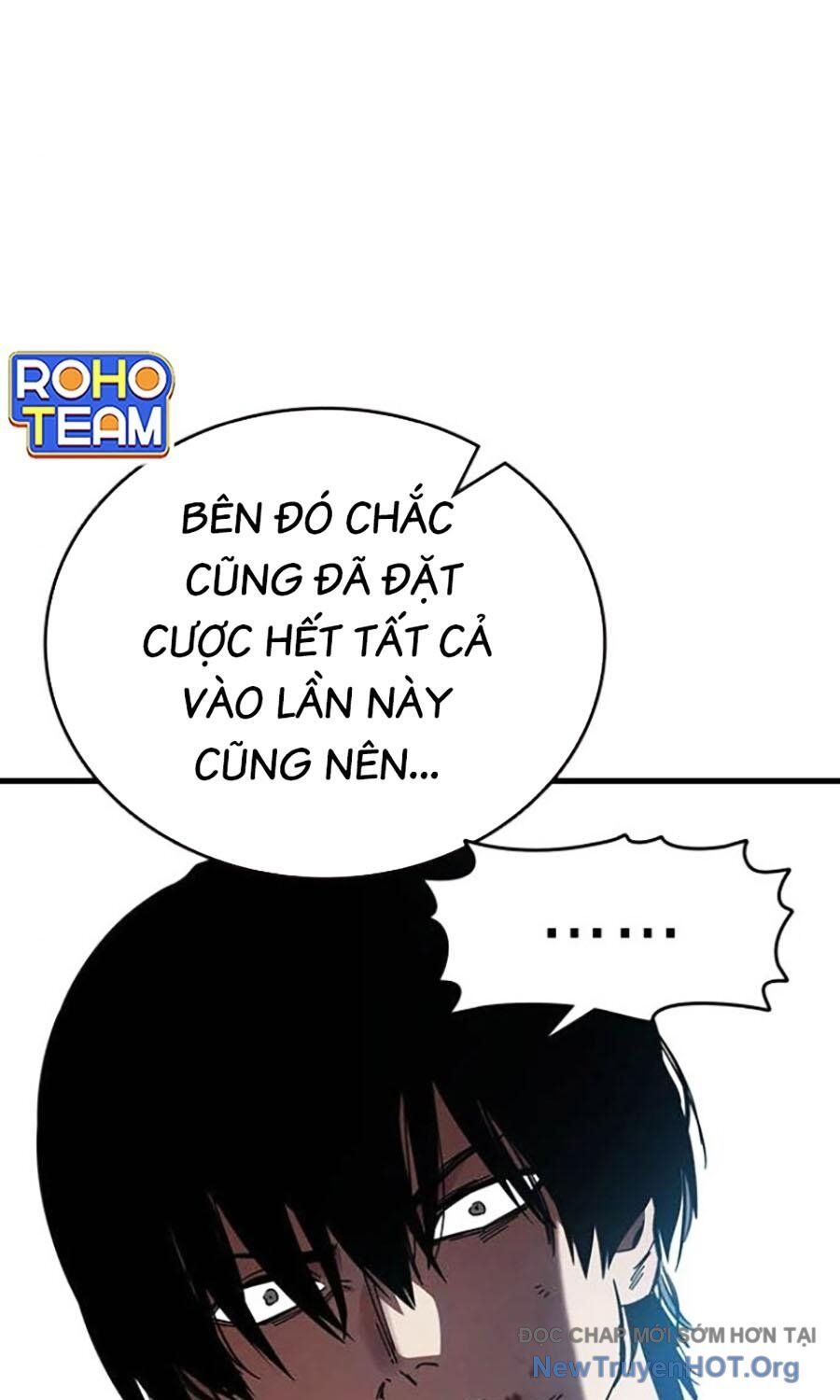 page_45