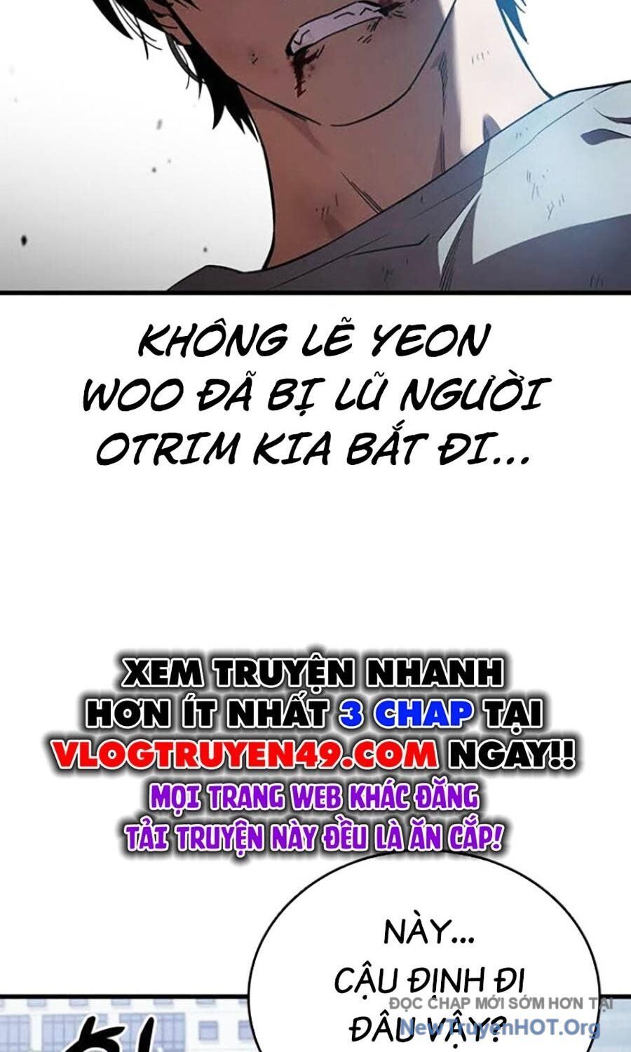 page_46