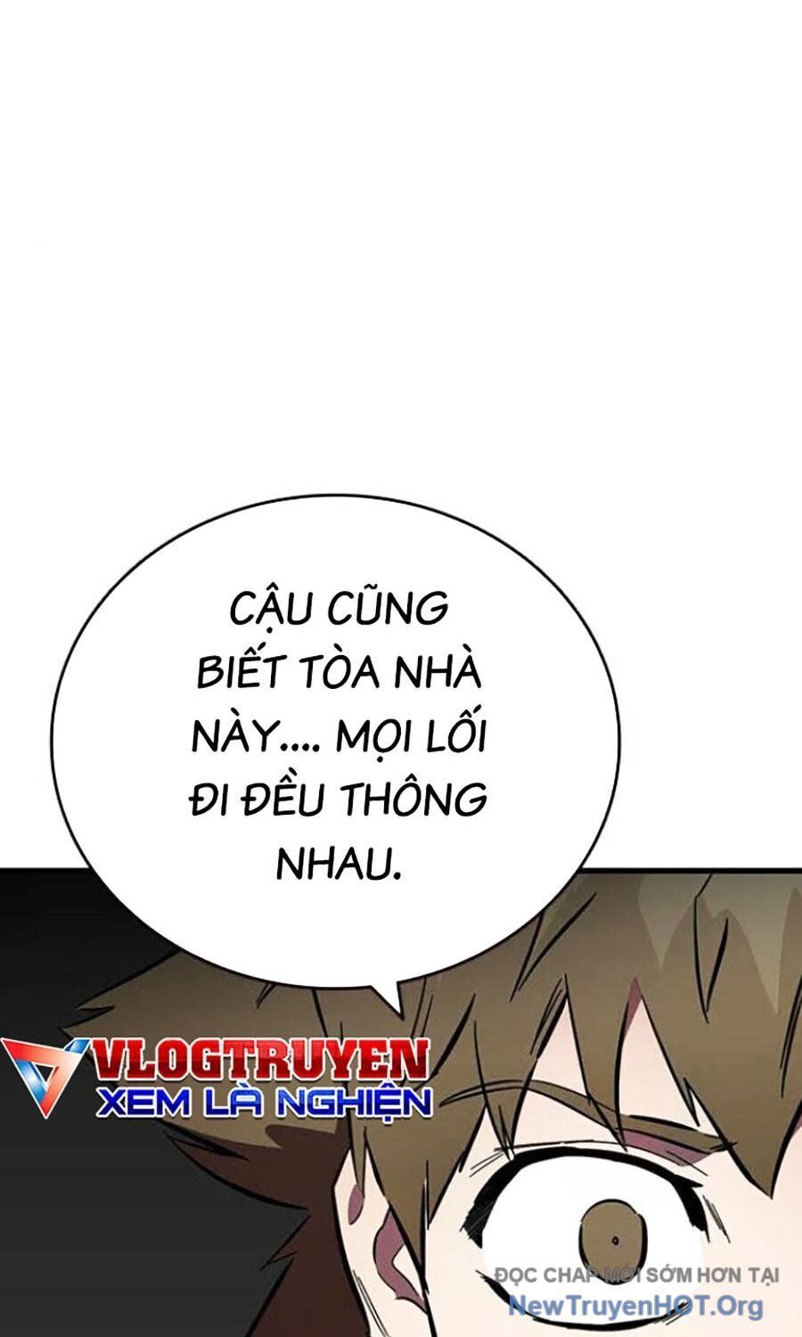 page_48
