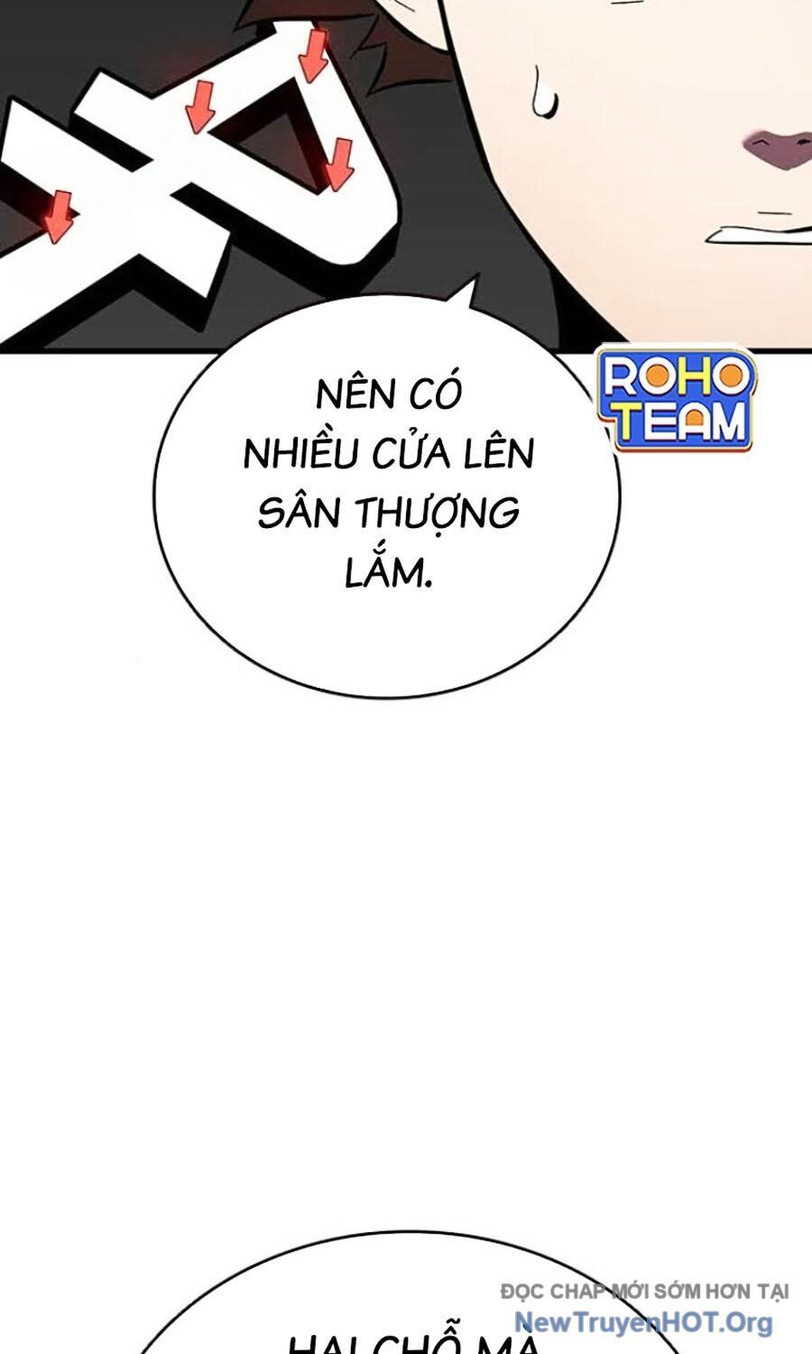 page_49