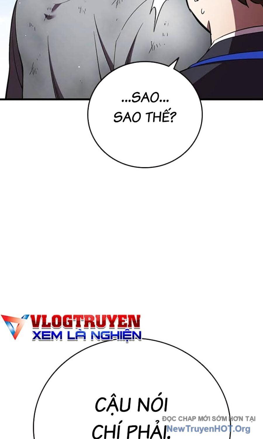 page_52