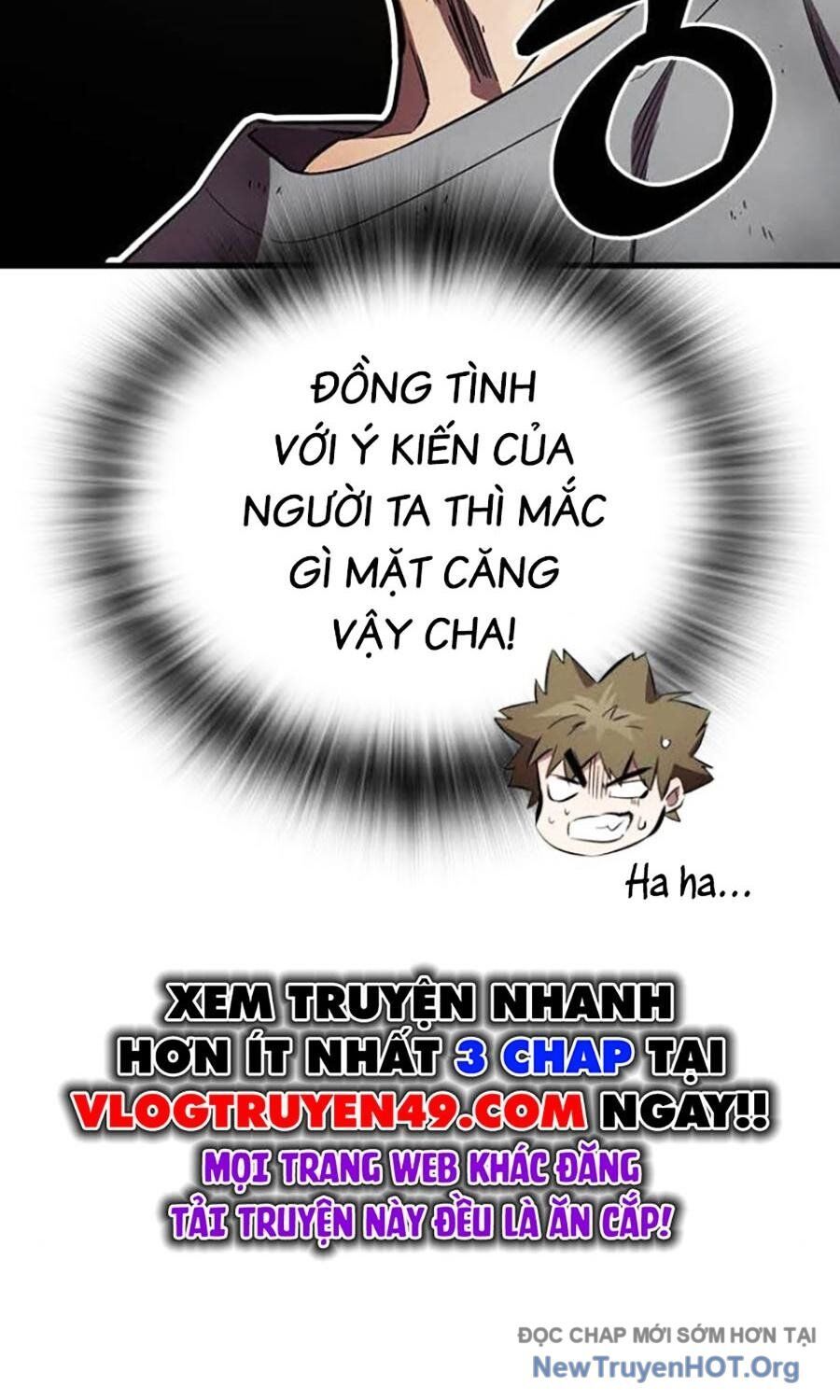 page_54