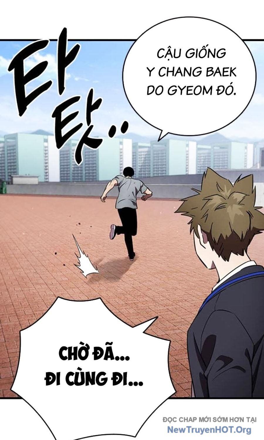 page_55