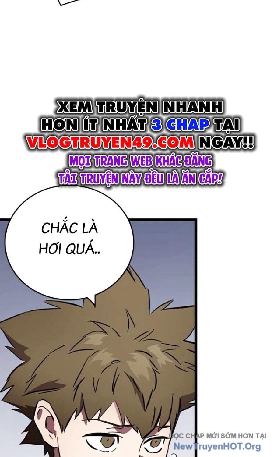 page_56