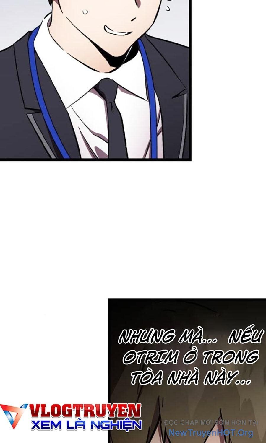page_57