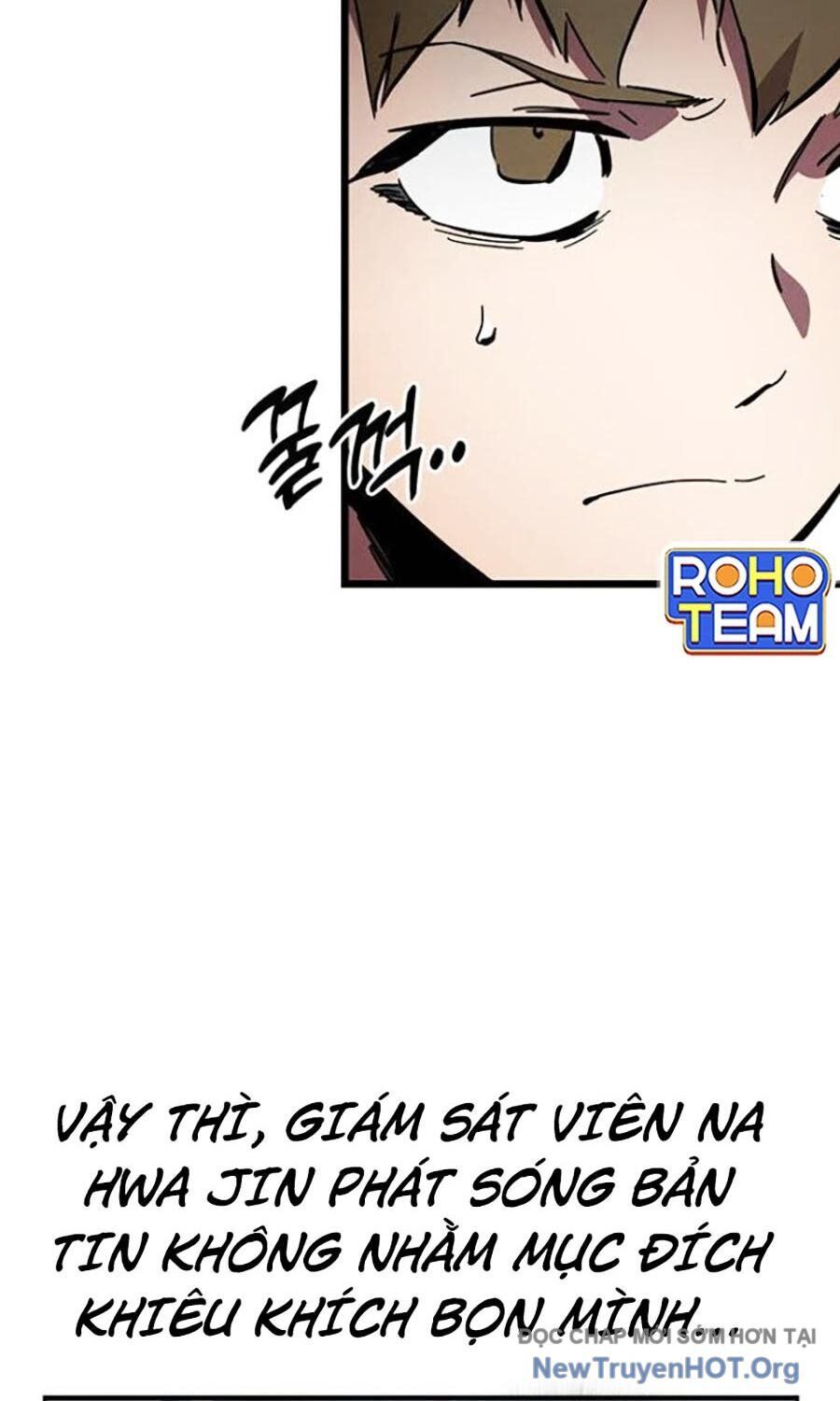 page_58
