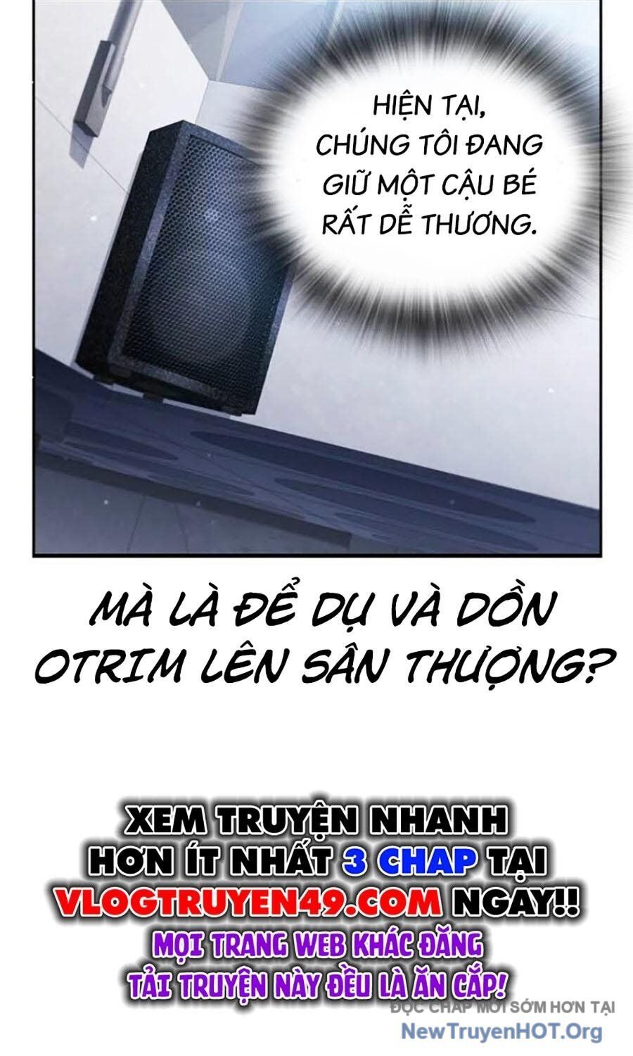 page_59