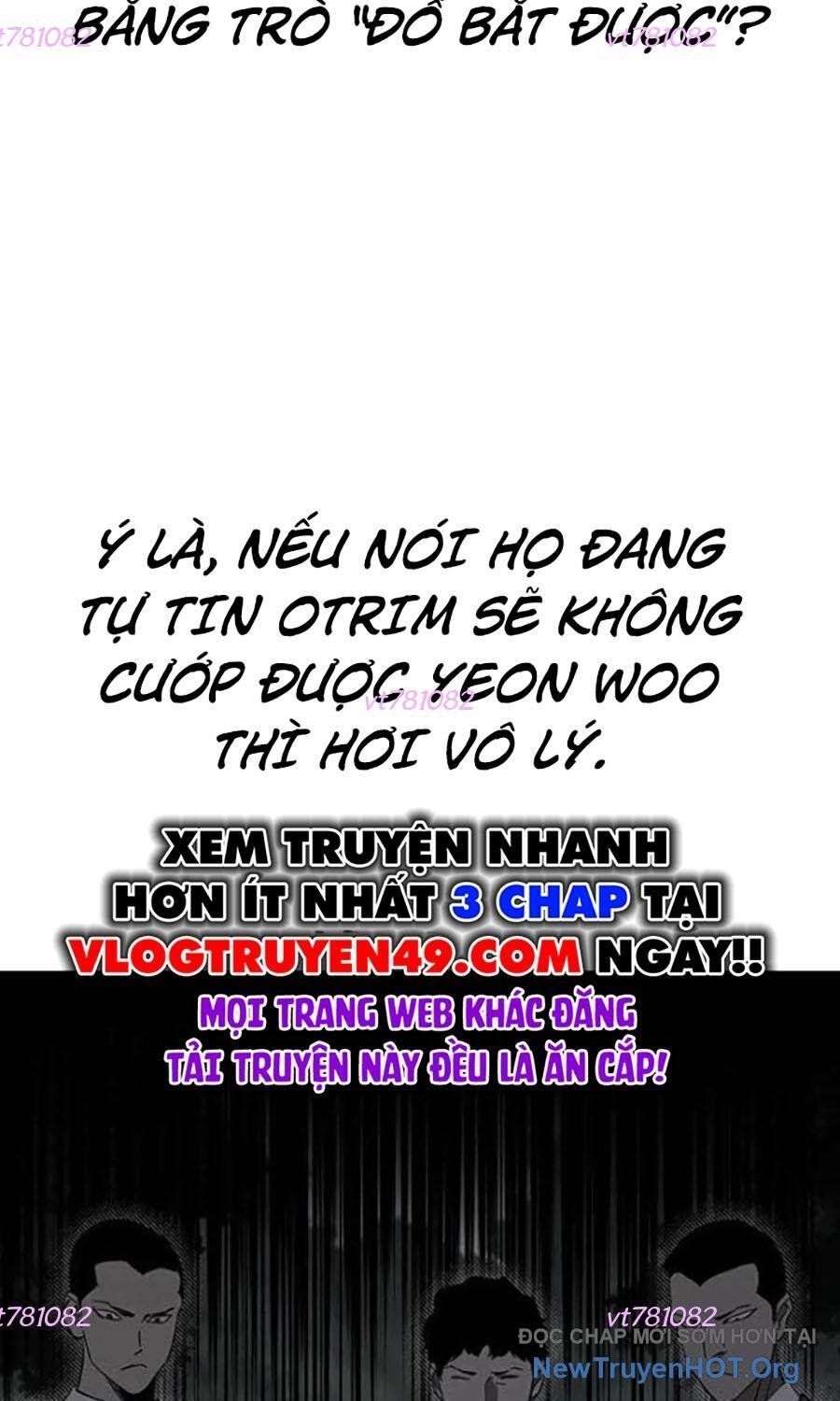 page_61