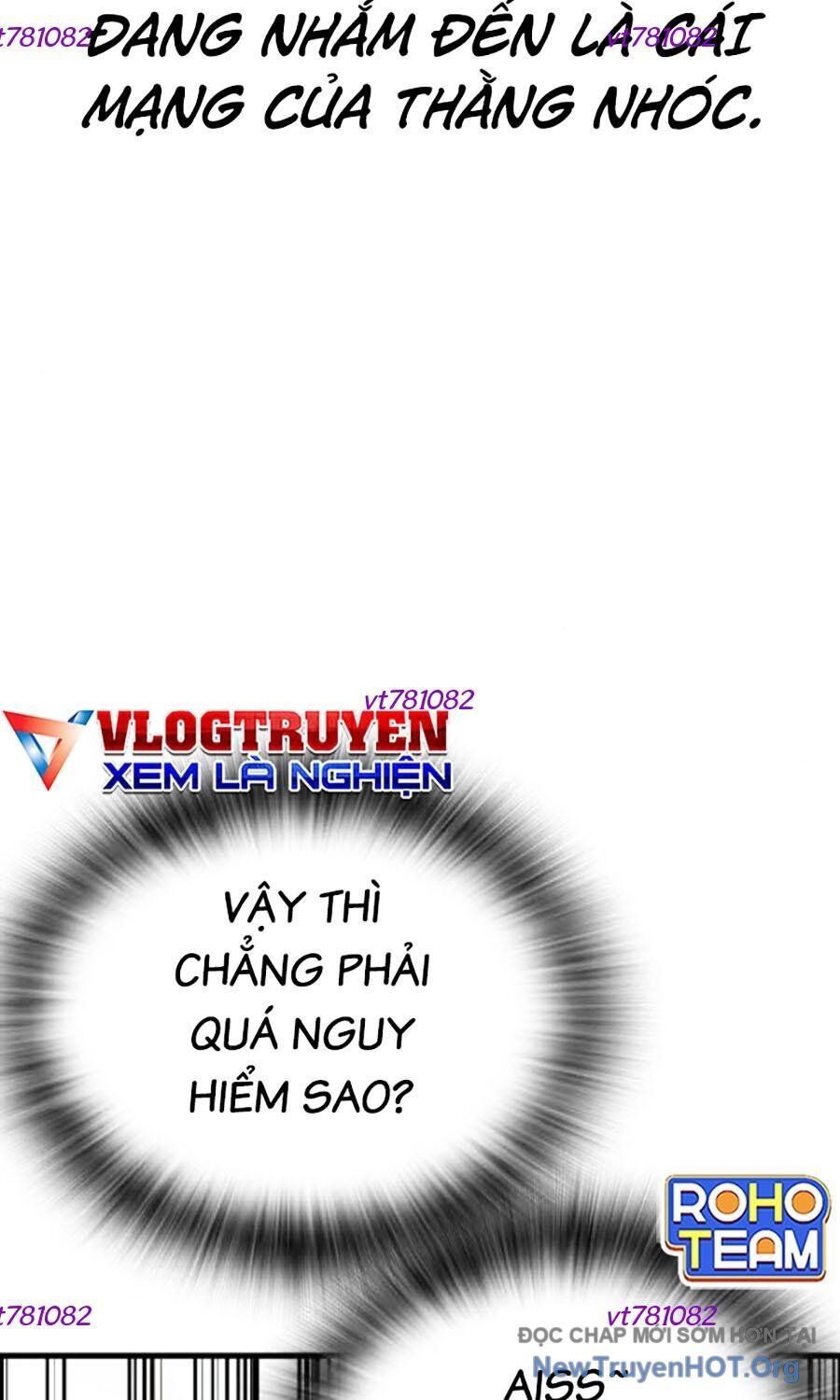 page_63