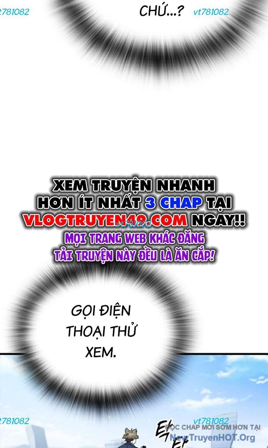 page_65