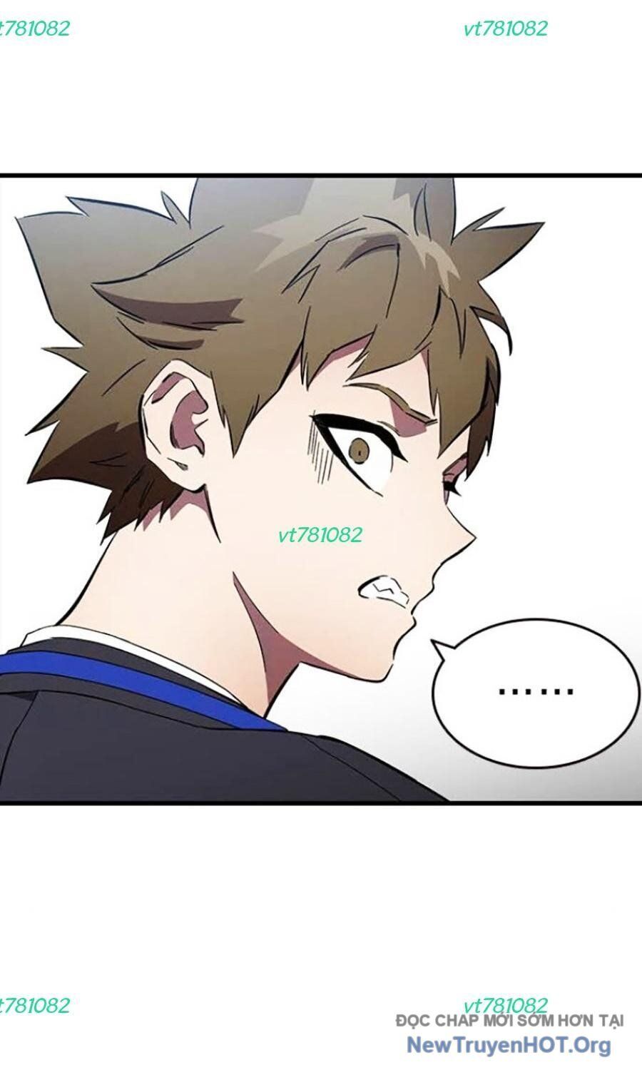 page_68