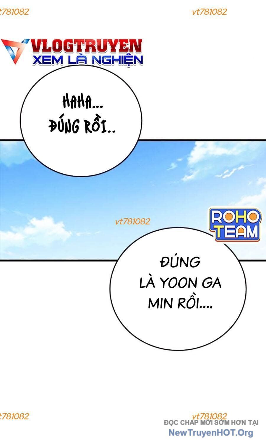 page_69