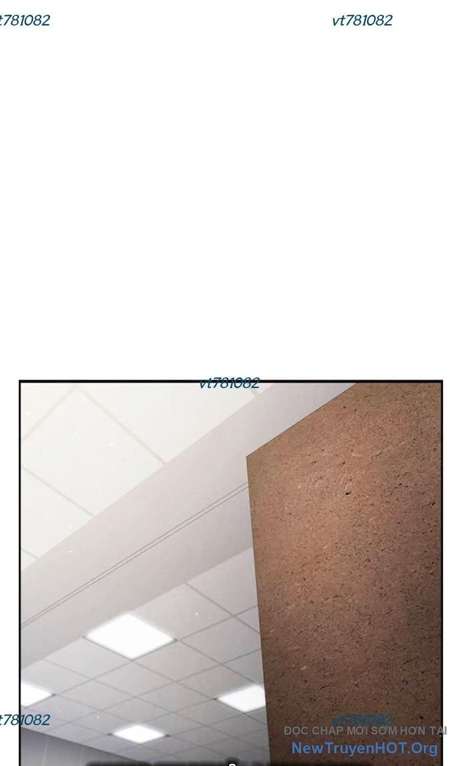 page_70