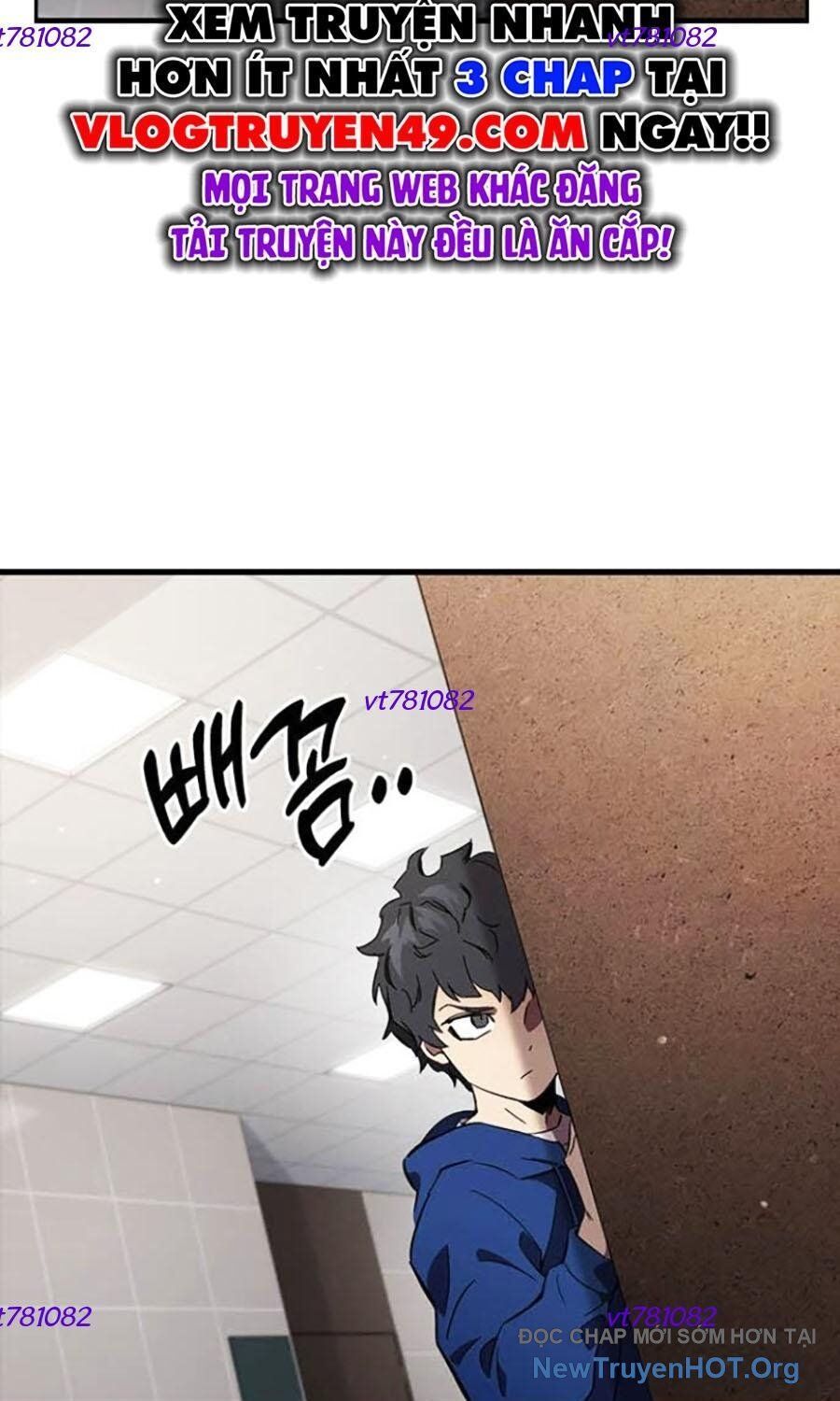 page_71