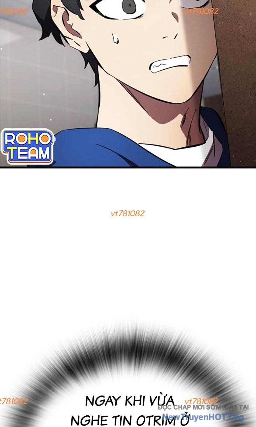 page_73