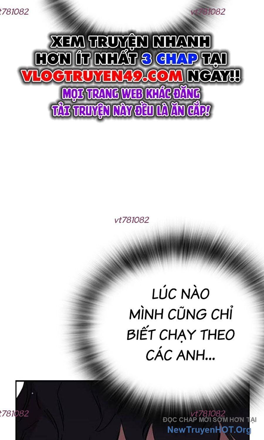 page_75