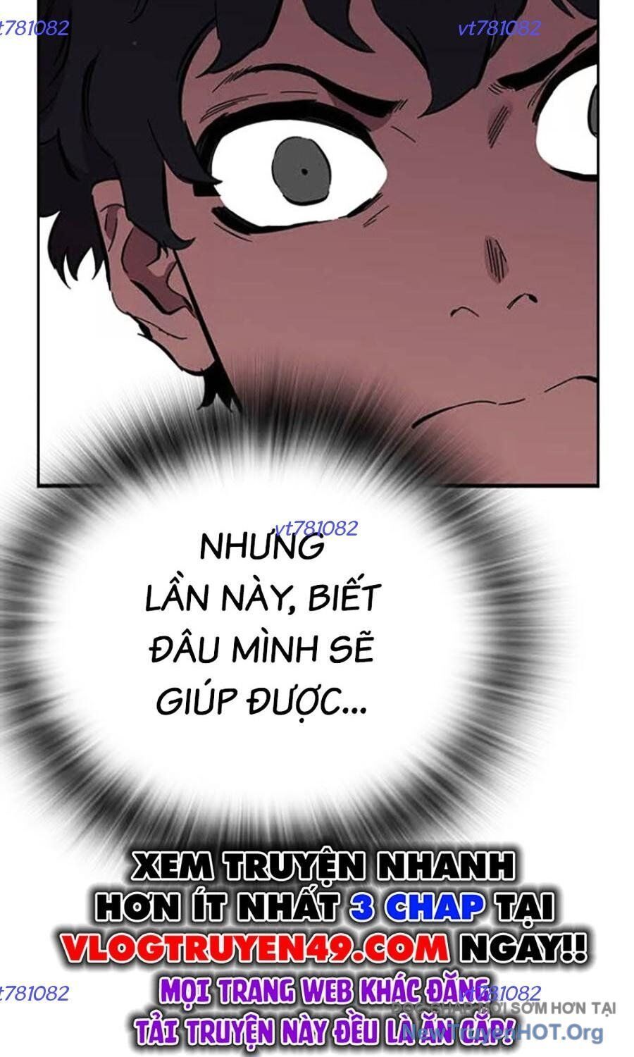 page_76