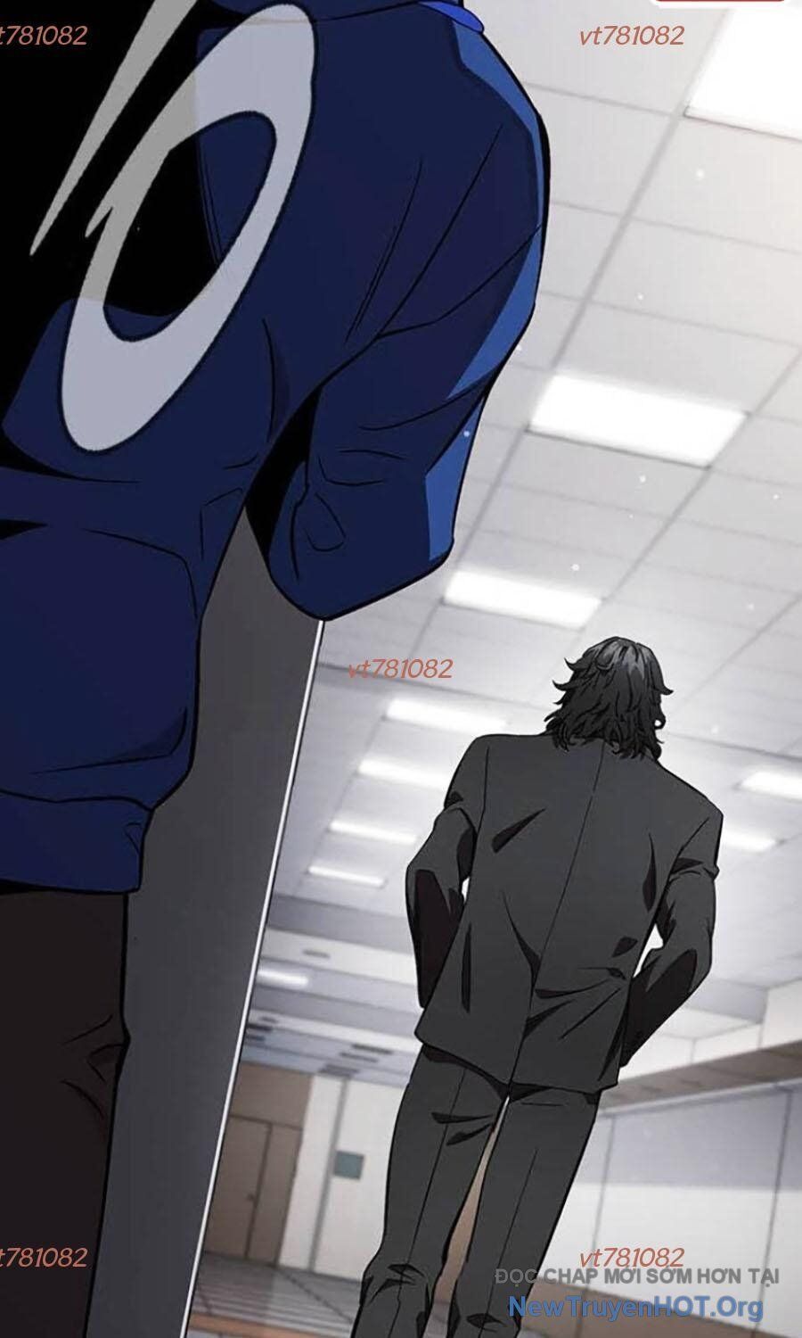 page_80