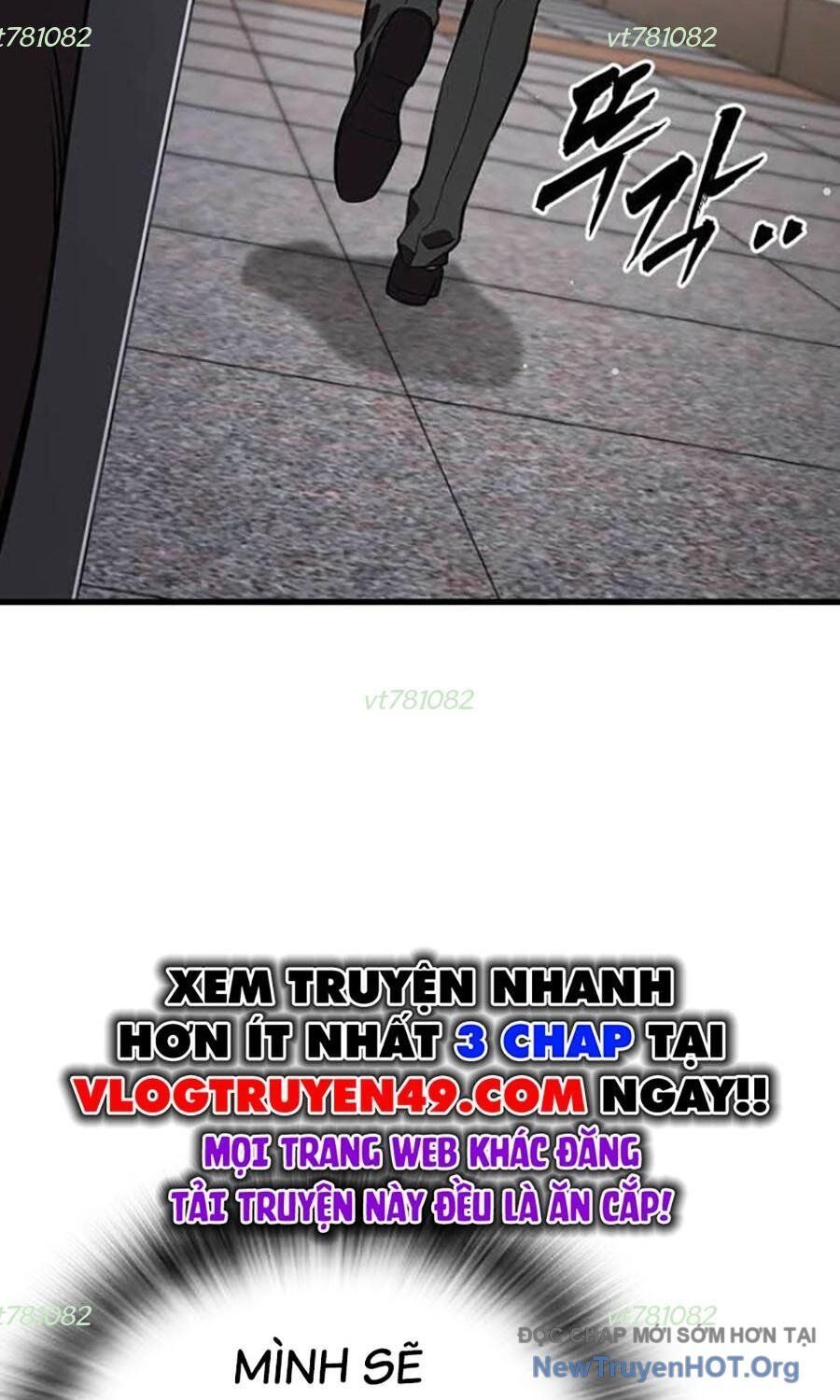 page_81