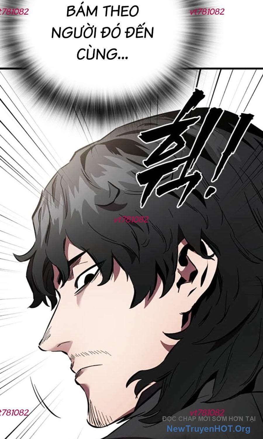 page_82