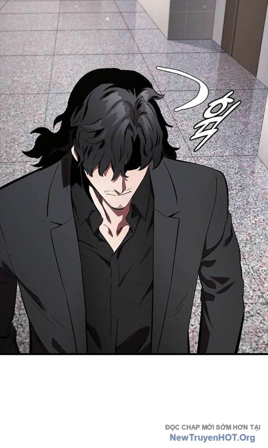 page_84