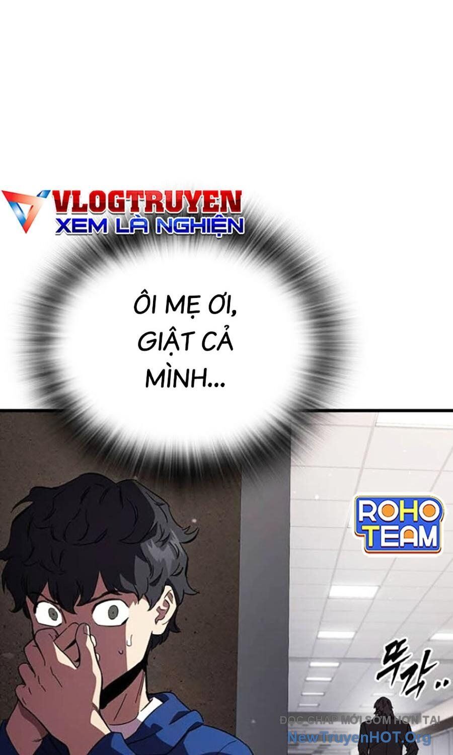 page_85