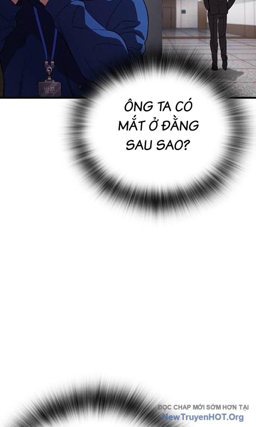page_86
