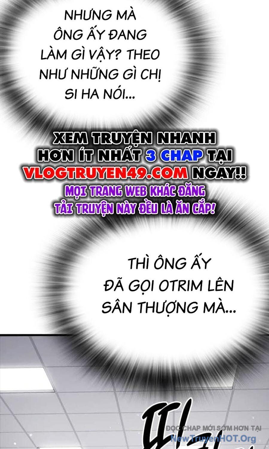 page_87