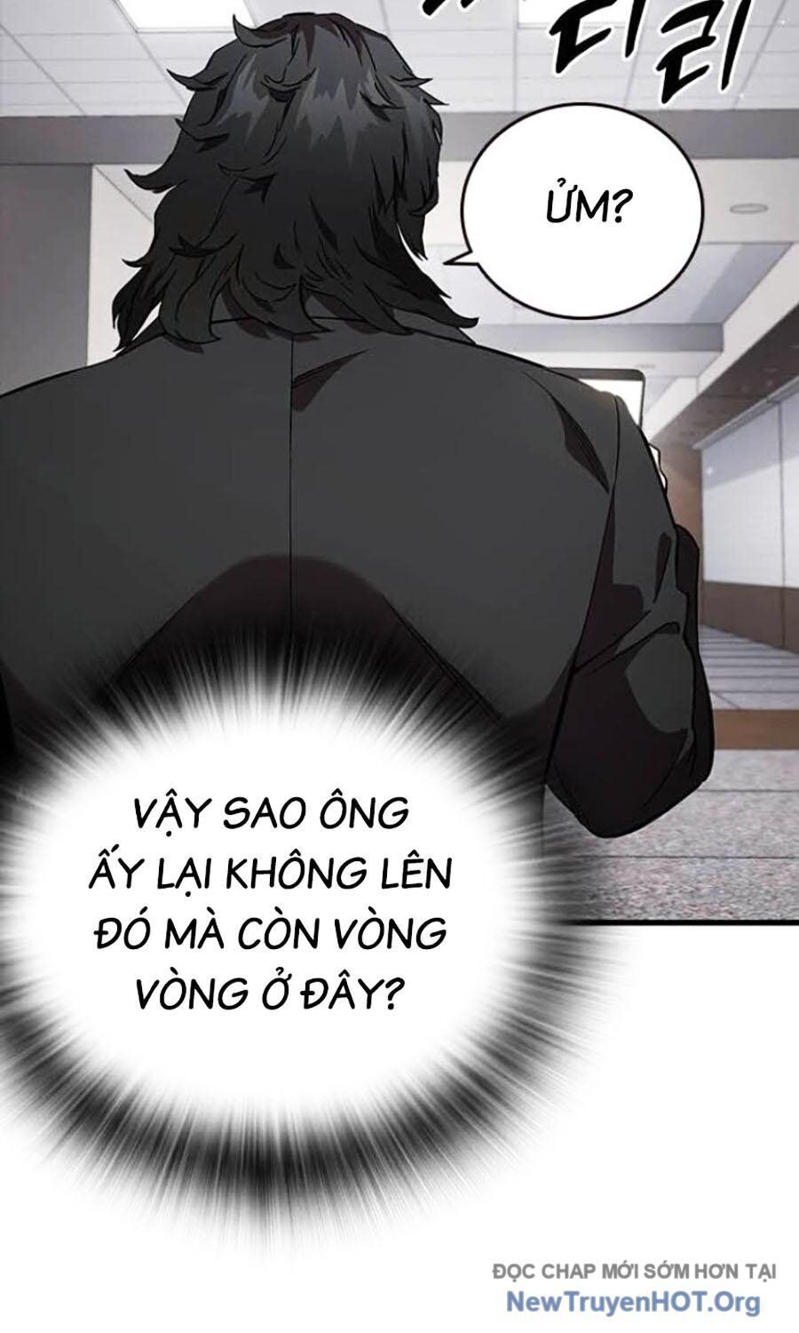 page_88