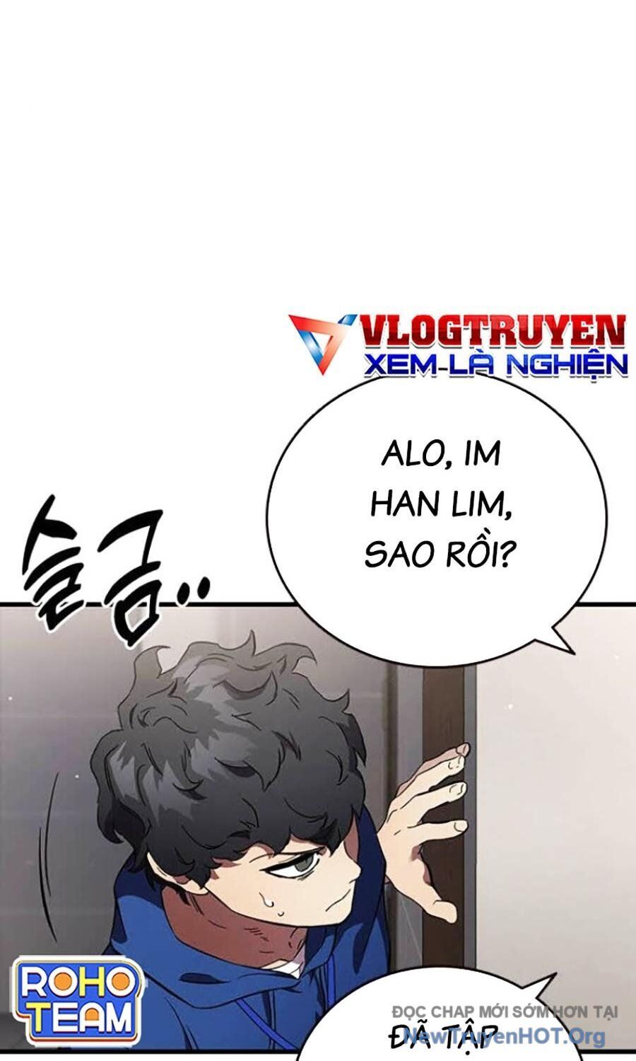 page_89