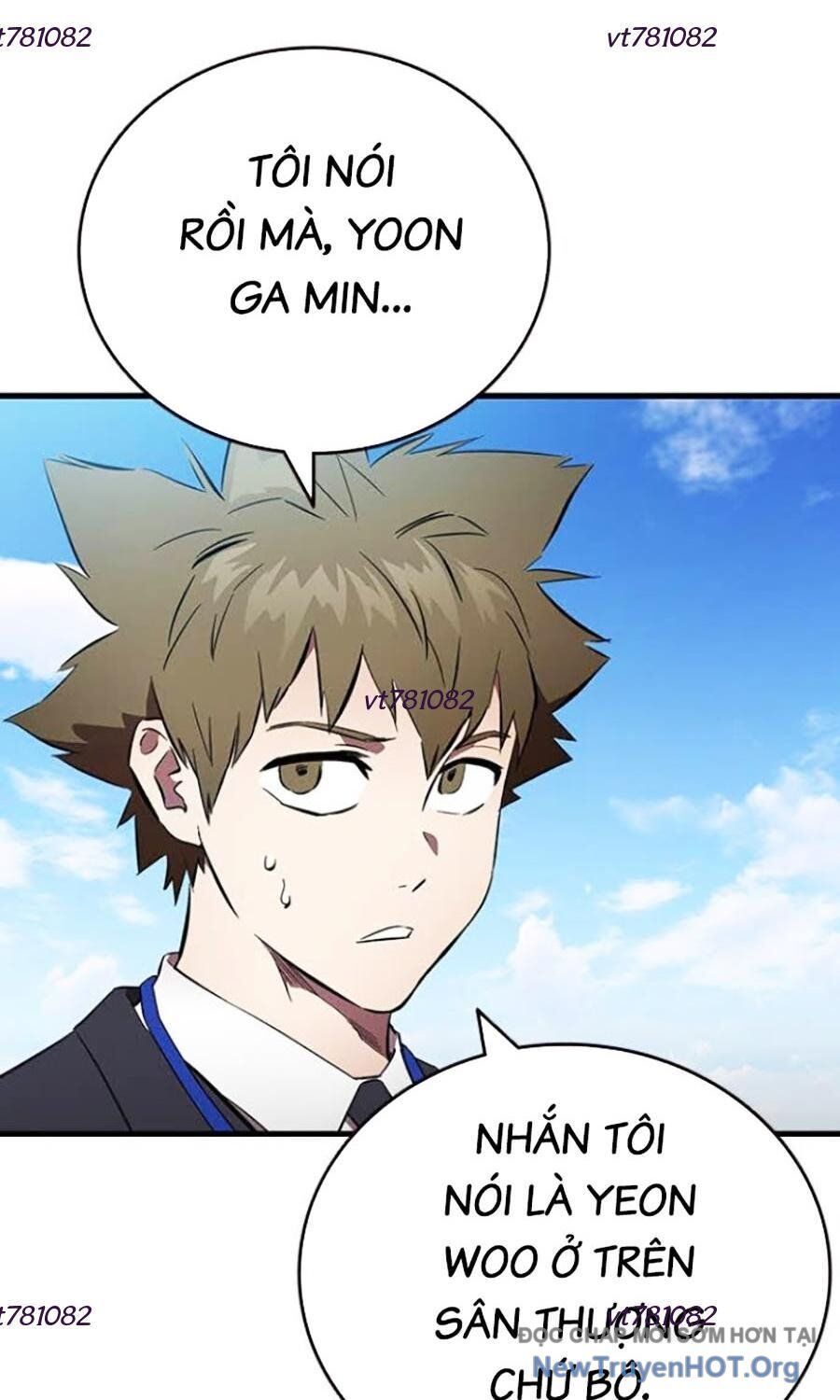 page_9