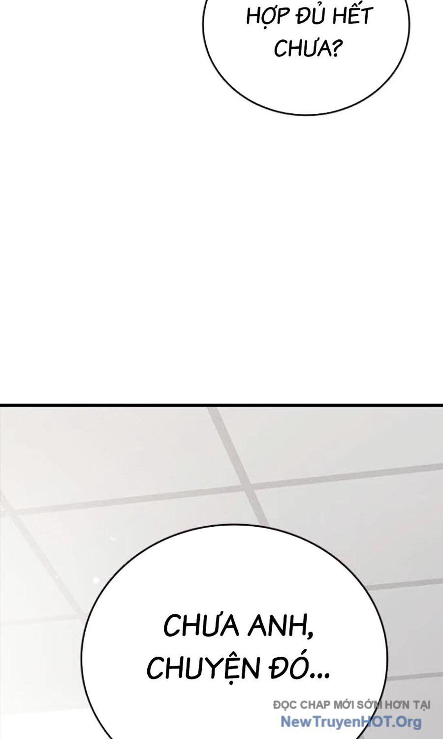 page_90