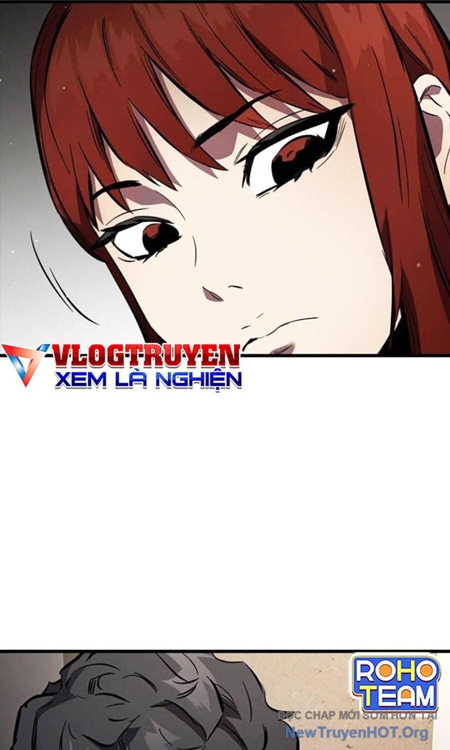 page_93