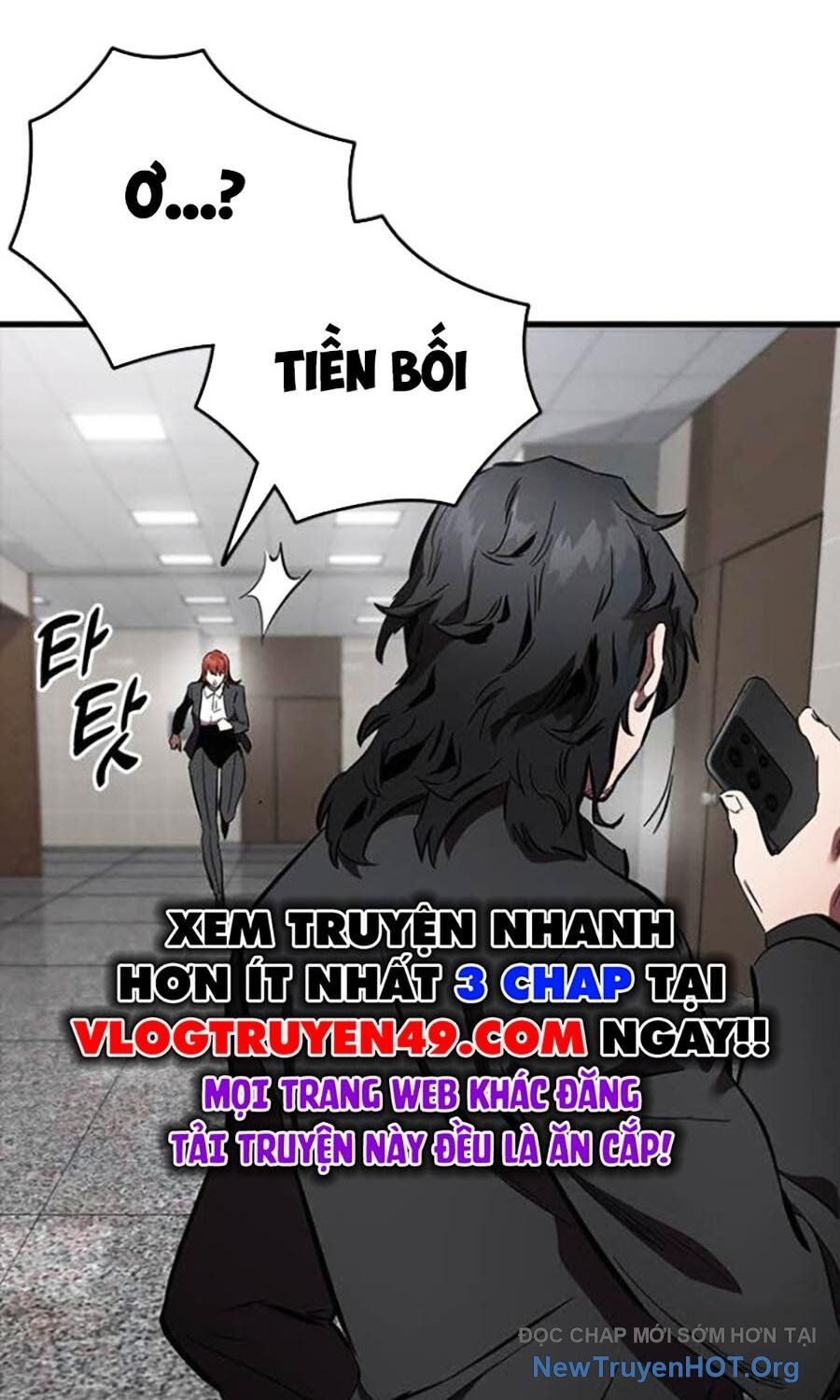 page_95