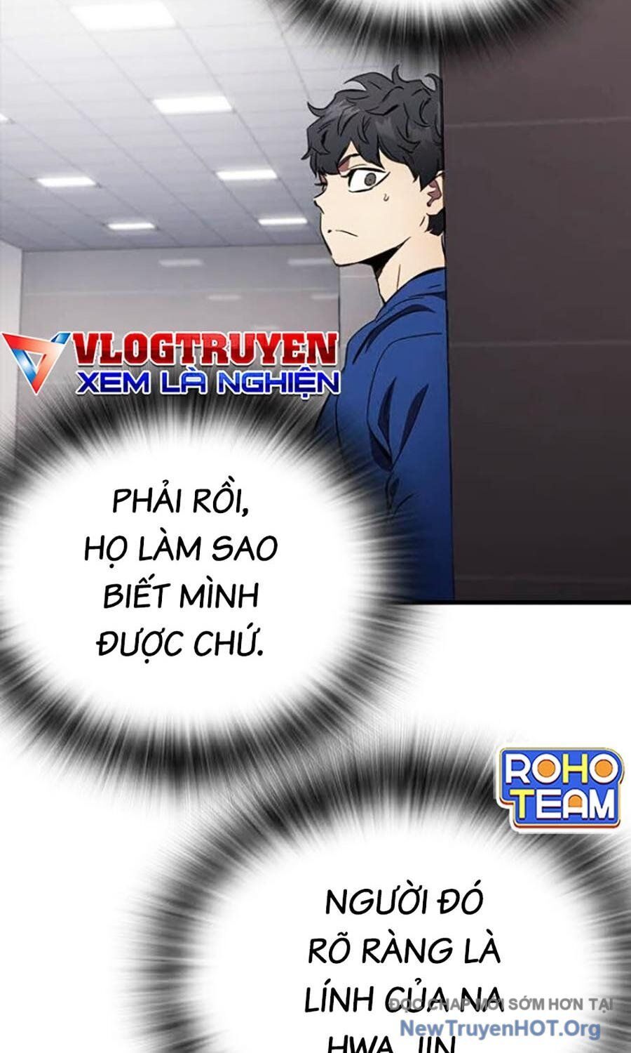 page_97