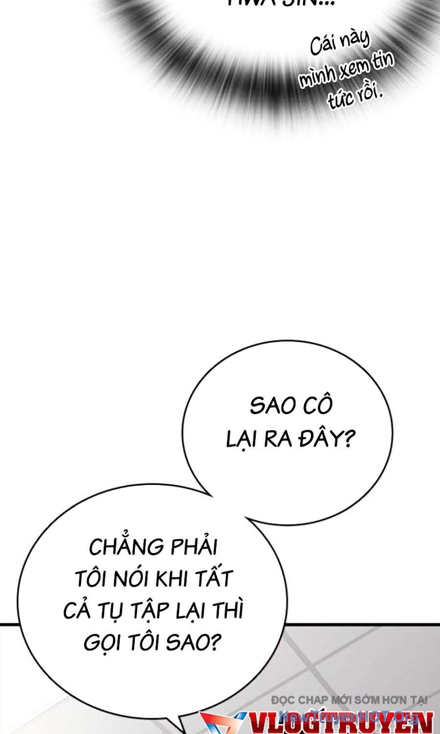 page_98